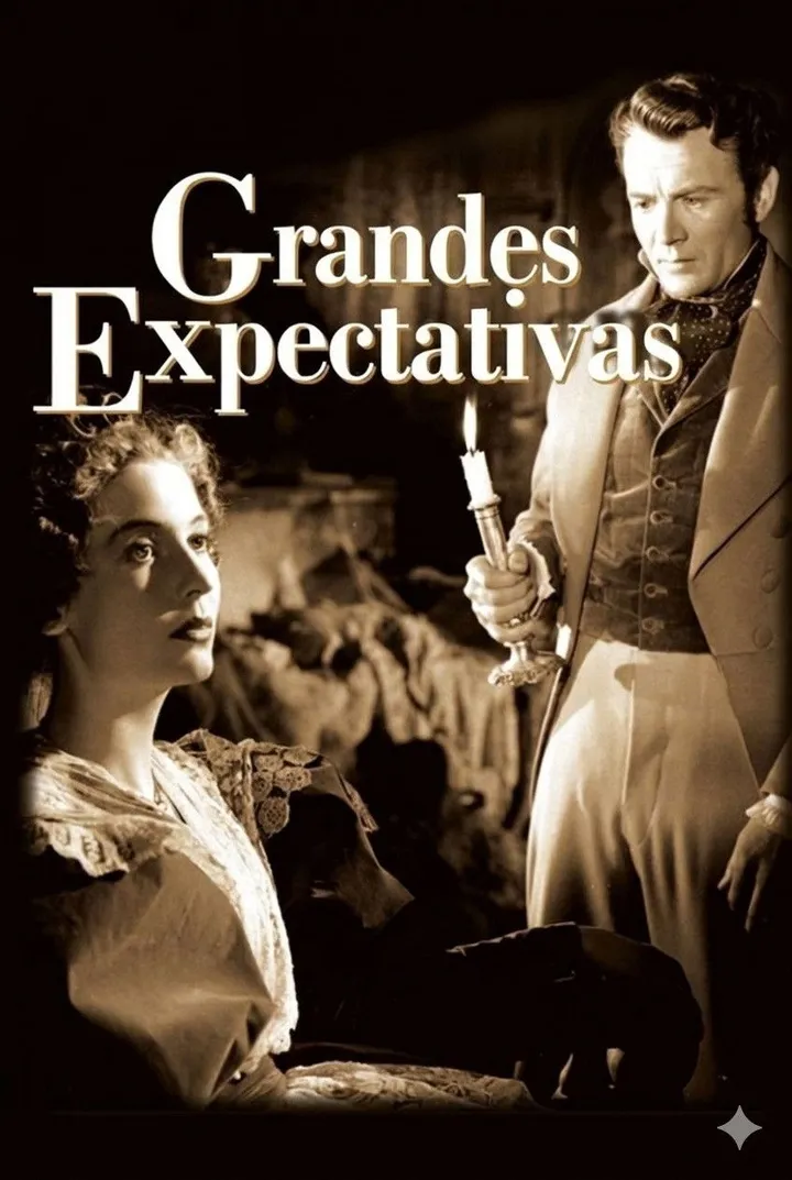 Great Expectations