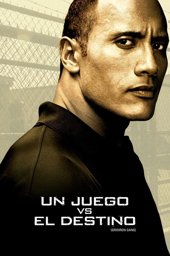 Un juego vs. el destino