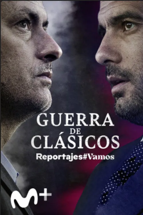 Clásicos
