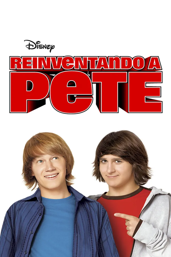 Pedro, el pollo