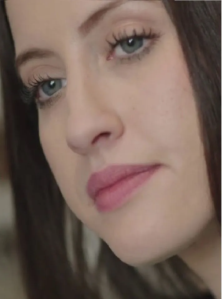 Helena