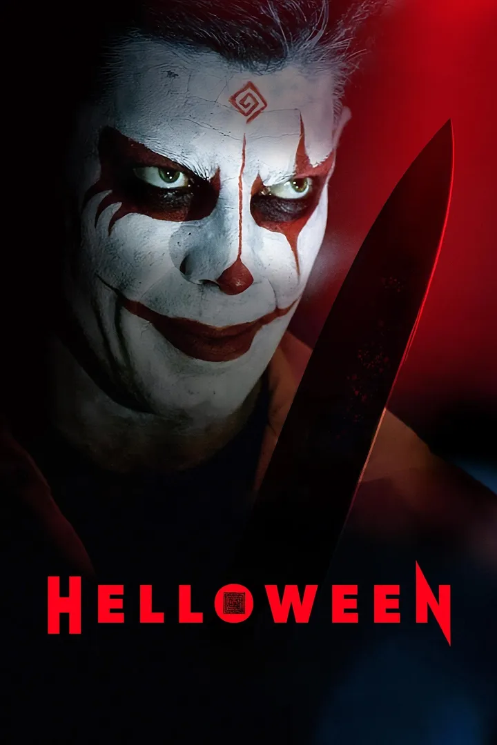 Helloween