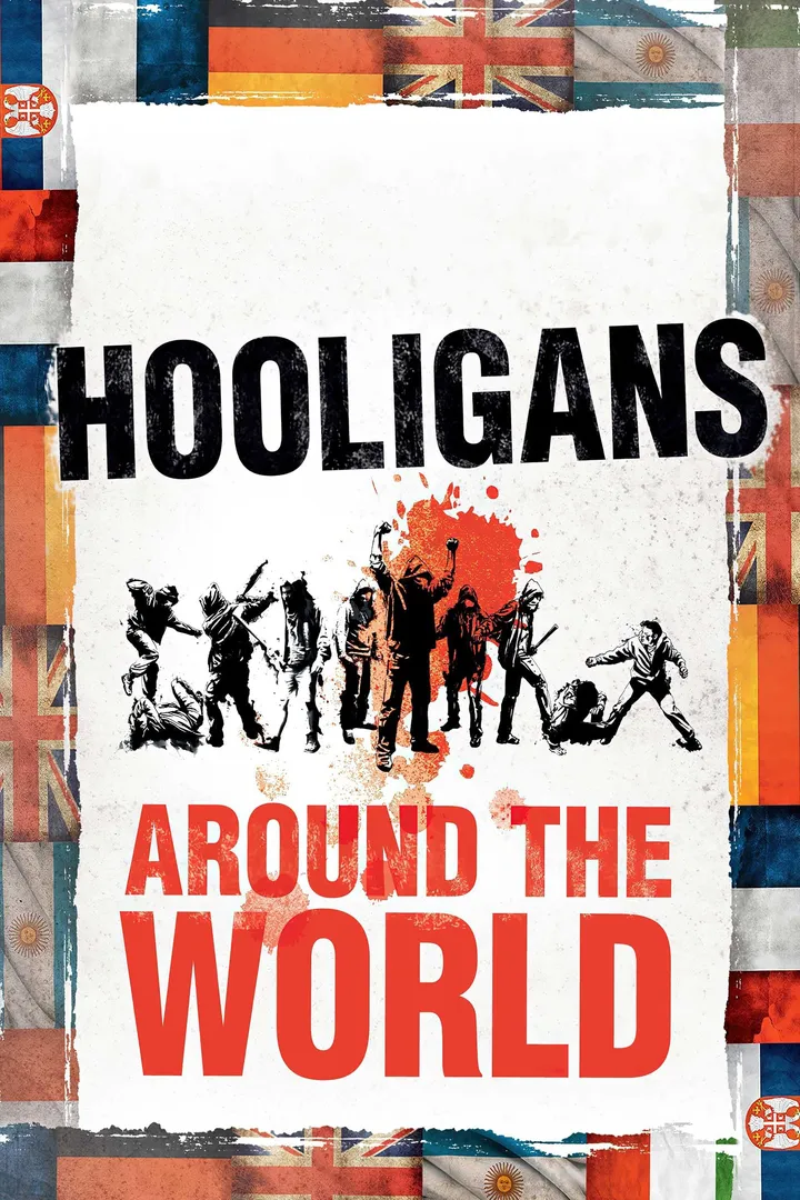 Hooligan