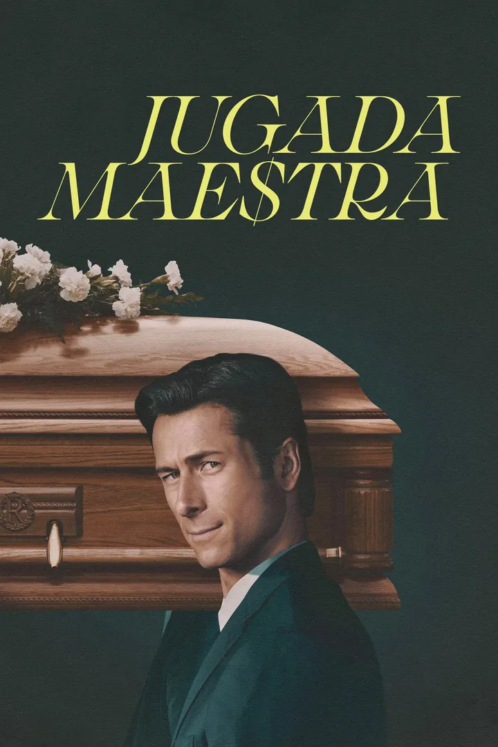 JUGADA MAESTRA