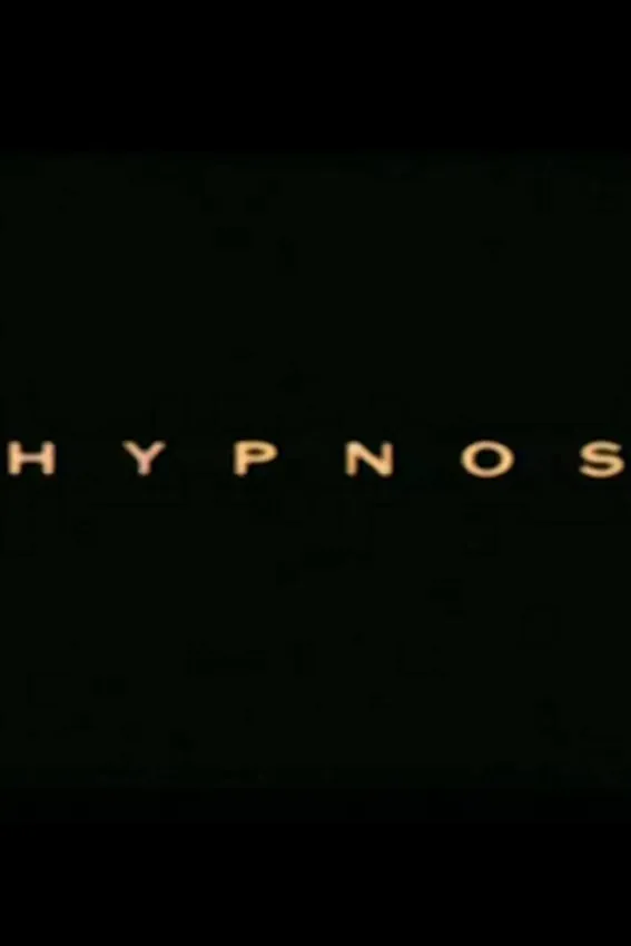 Hypnos