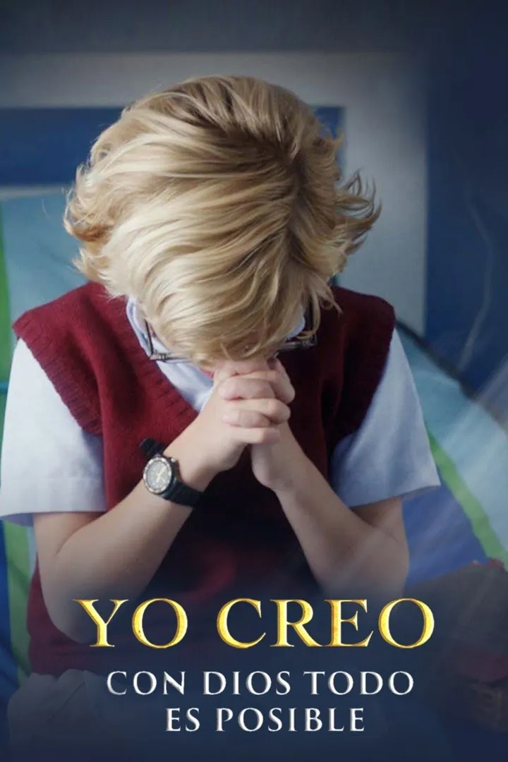 Yo creo