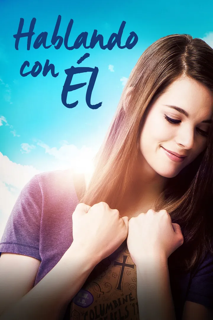 El Propósito