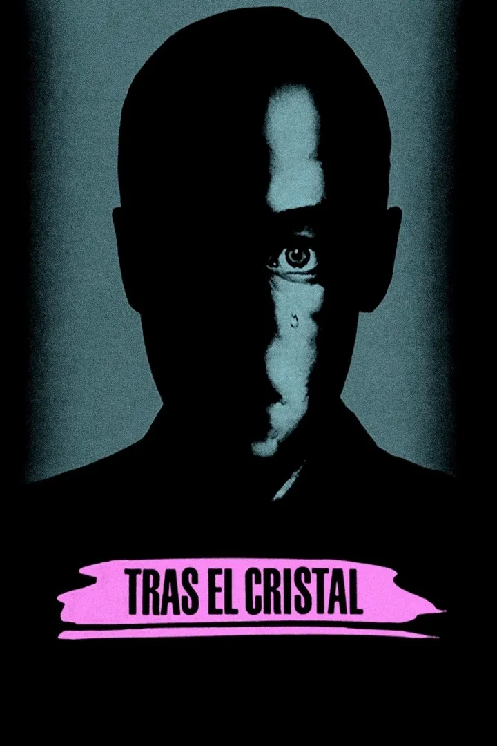 Tras el Cristal