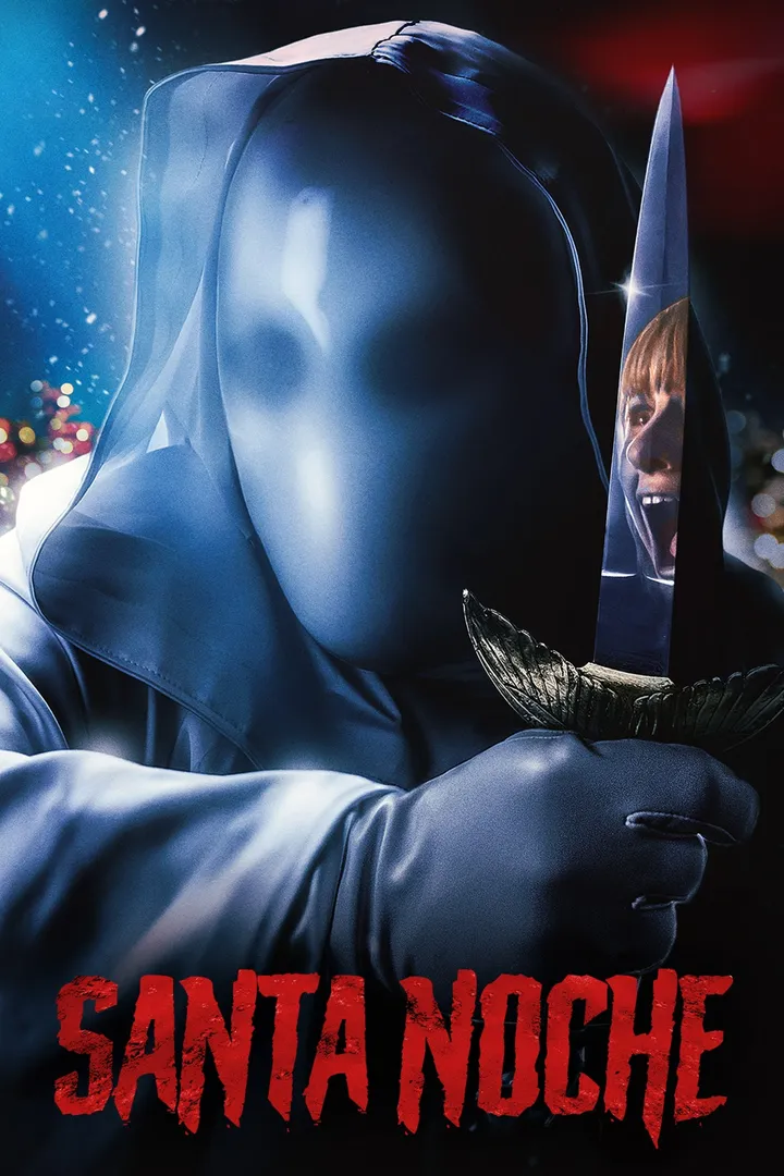 Santa Noche