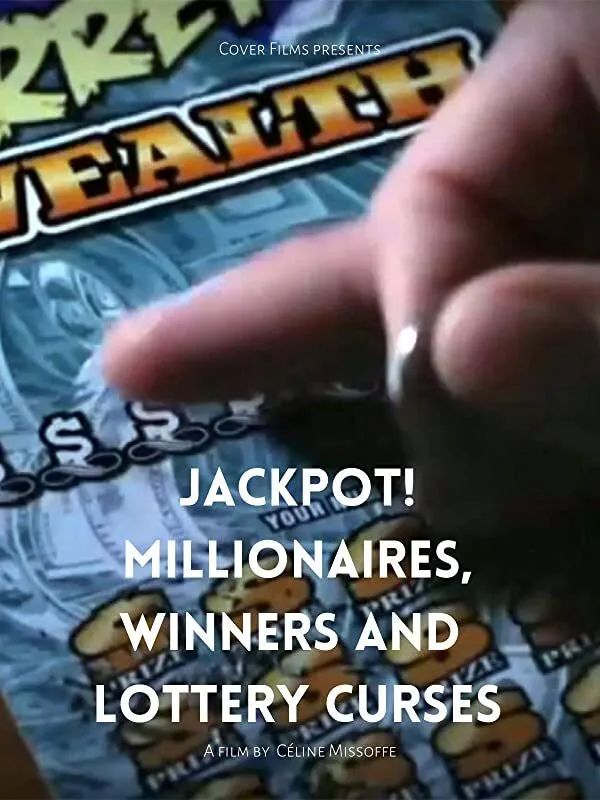 Jackpot