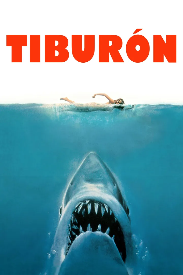 Jaws