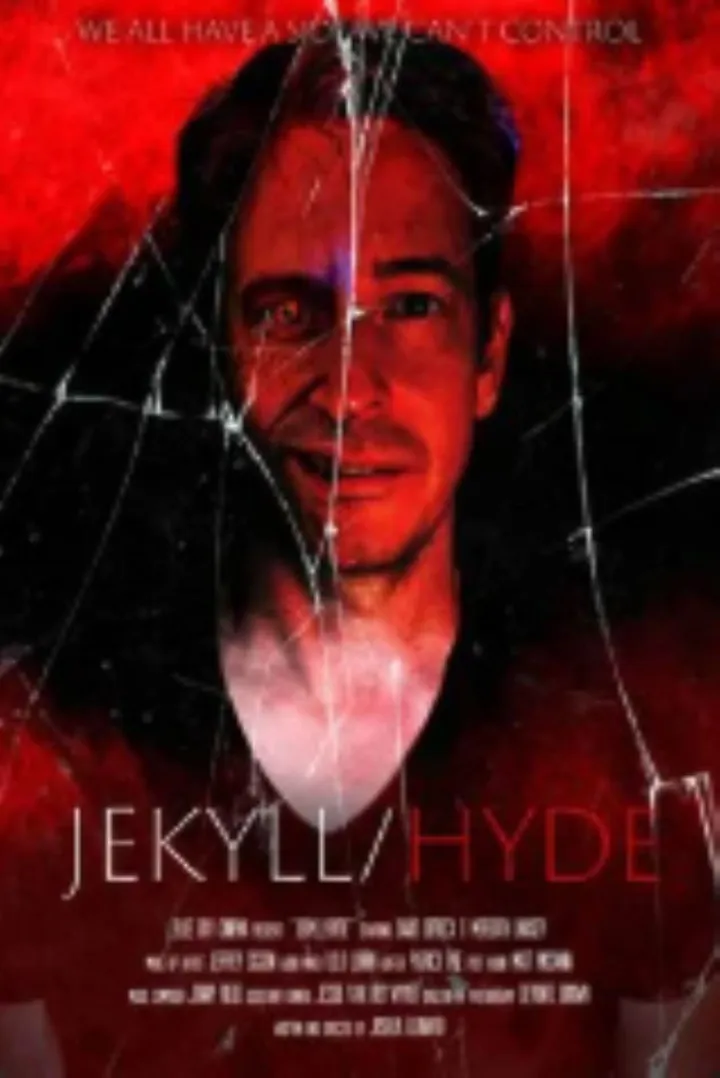 Jekyll & Hyde