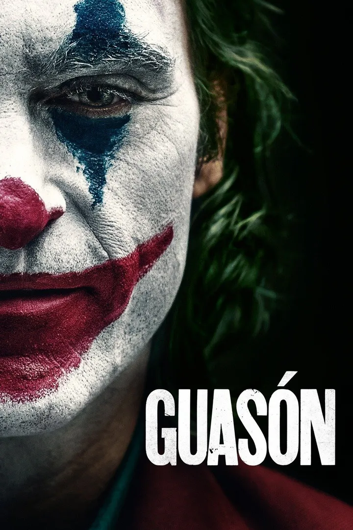 Guasón