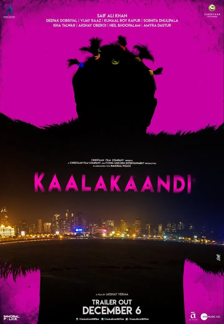 Kaala