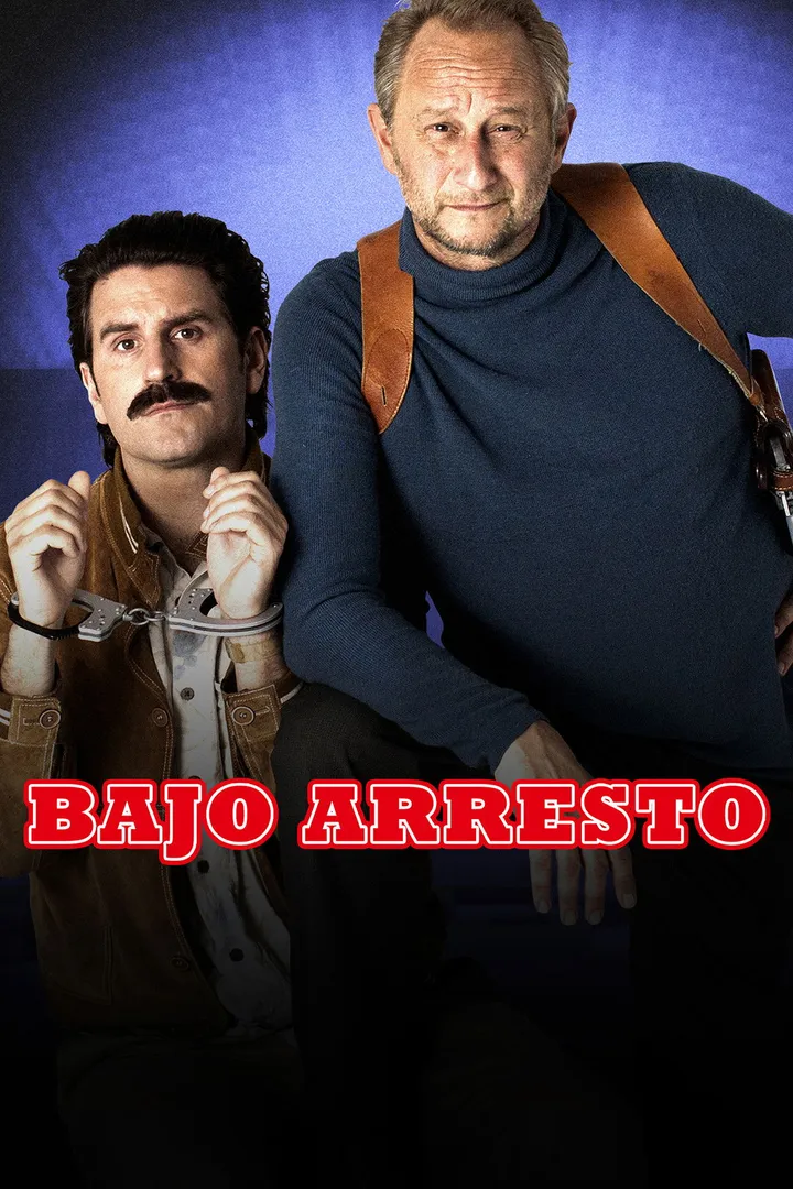 El interrogatorio