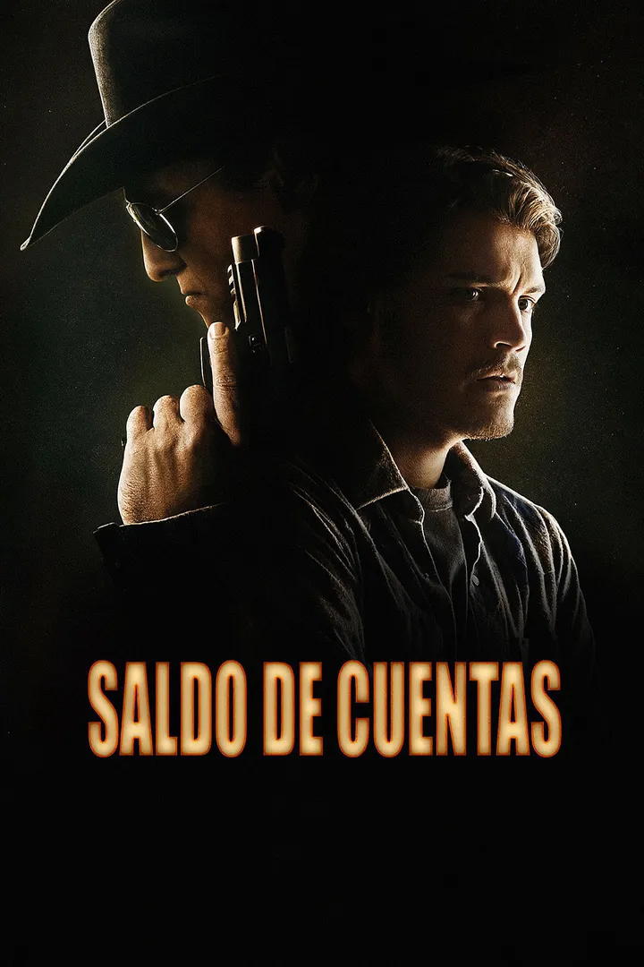 Killer Joe
