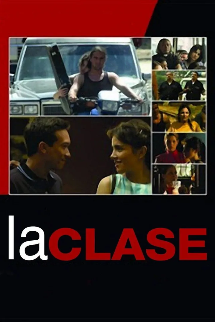 La Clase