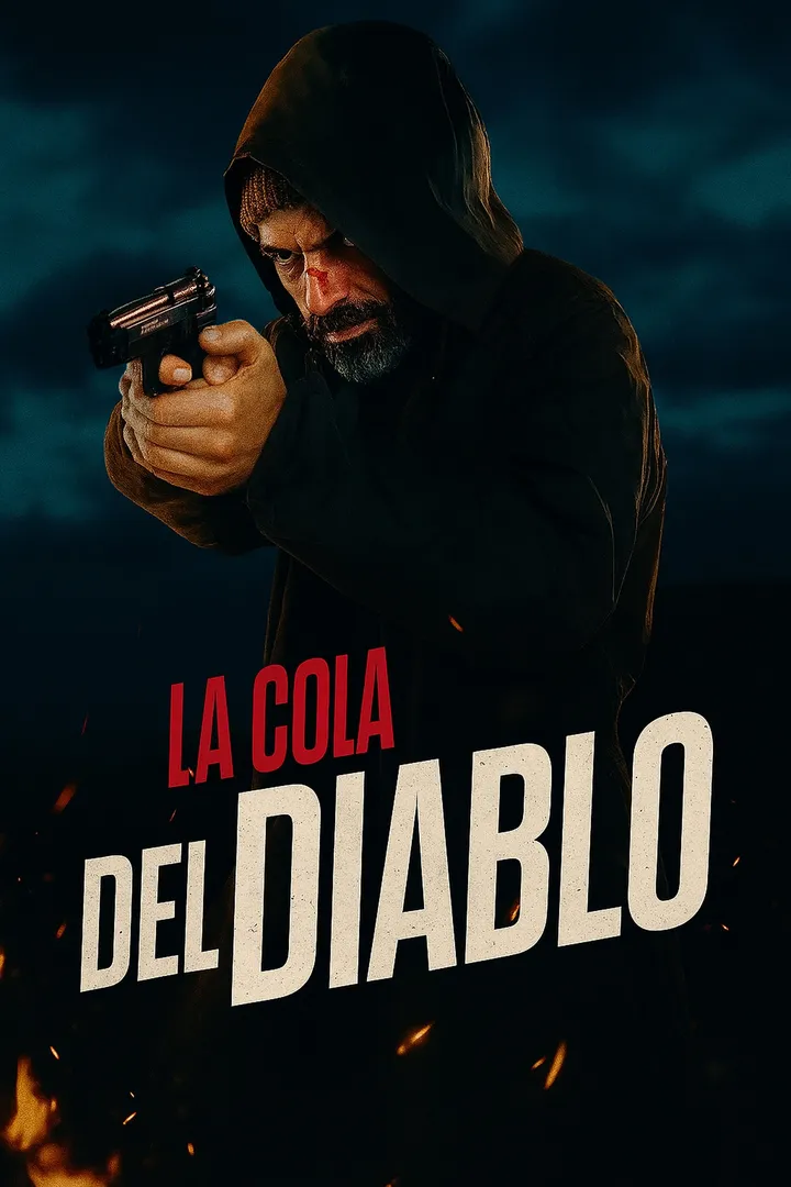 La Cola del Diablo