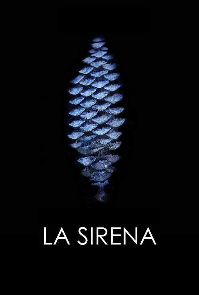 La sirena