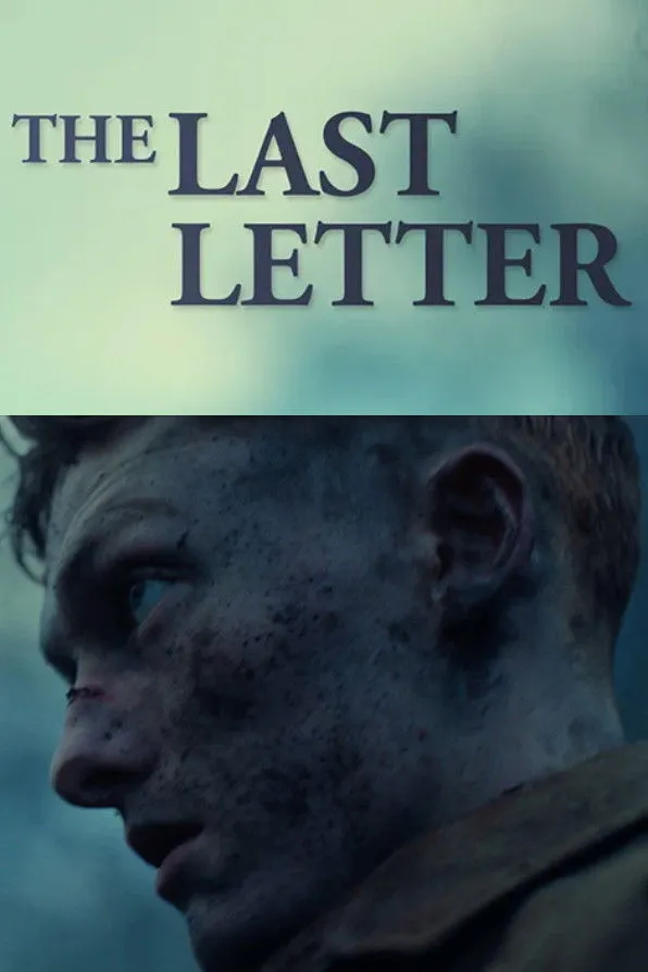 Last Letter