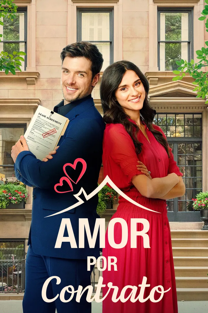 Amor por Contrato