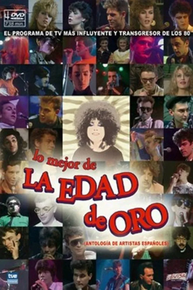 Lo Mejor De Lo Mejor 2019