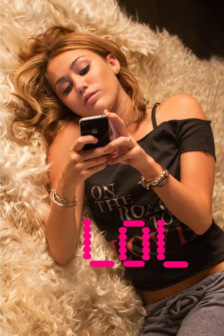 LOL: Casi 18