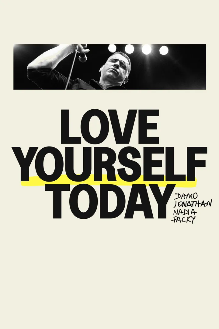 Love Today