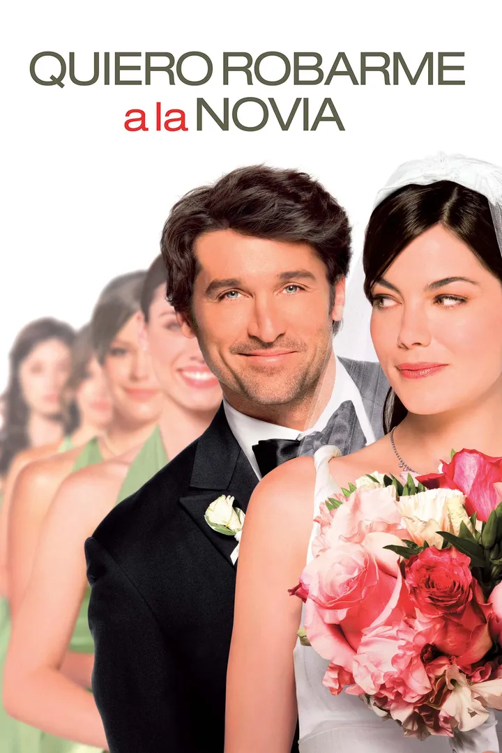 Made of Honor