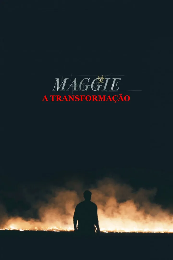 Maggie