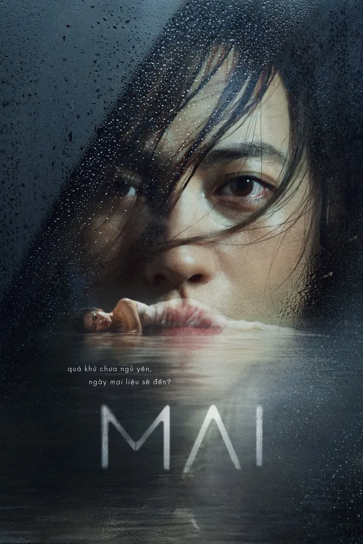 Mai