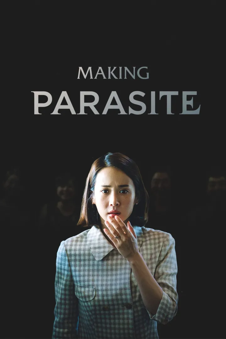 Parasite