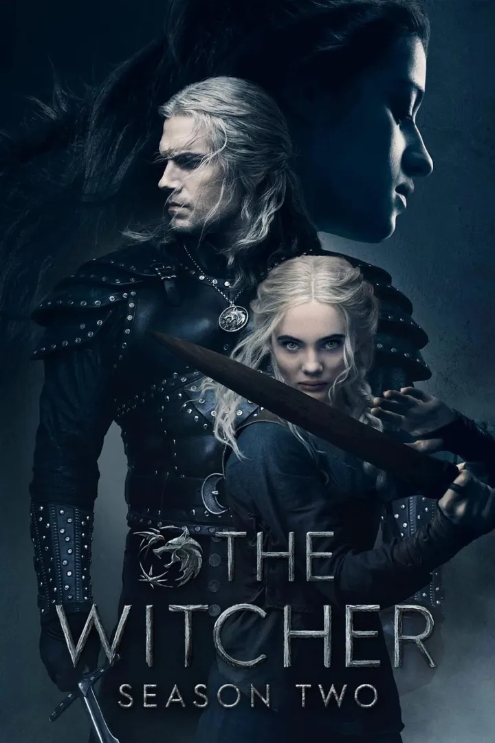 The Witcher (Temporada 2): Detrás de cámaras
