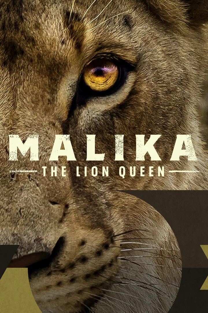 Malik