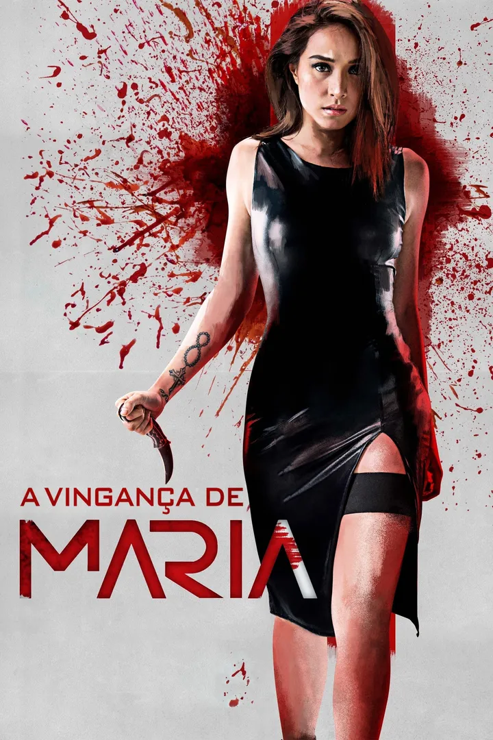 María