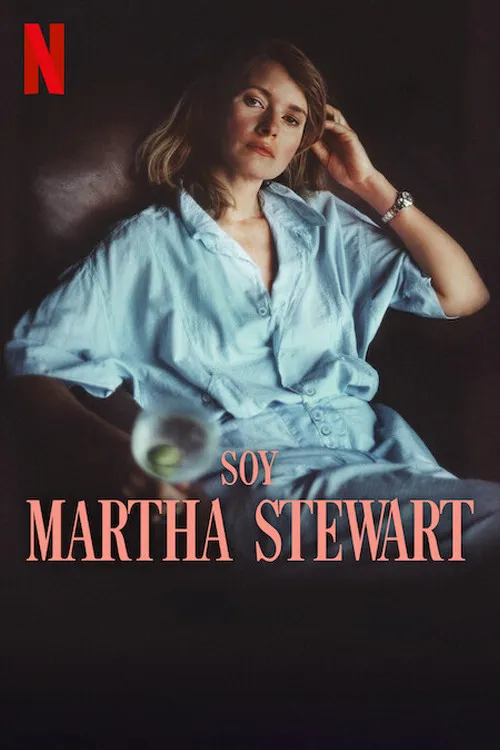 Martha
