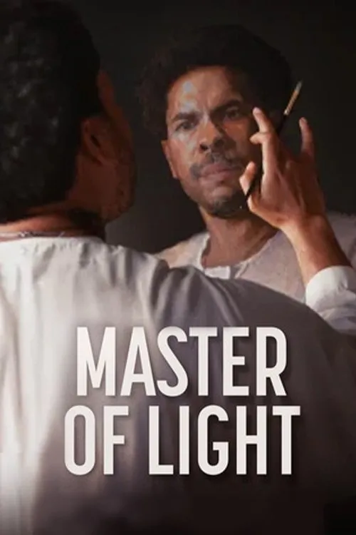 Maestro de la luz