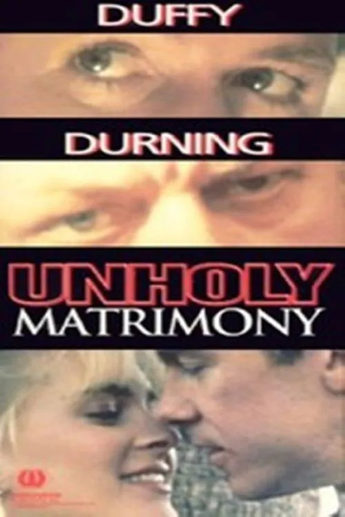 Matrimonio Mortal