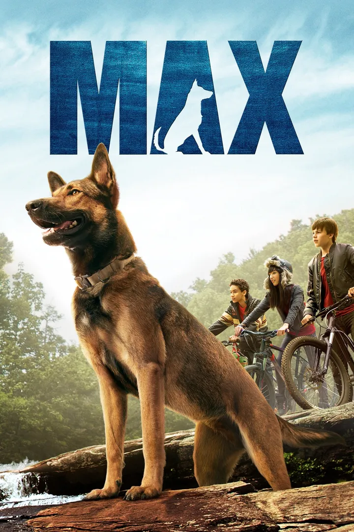 Mad Max: Furia en el camino
