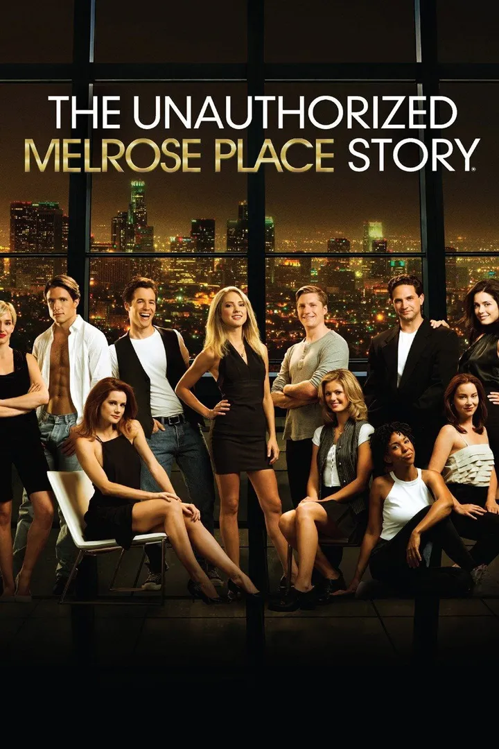 Melrose Place