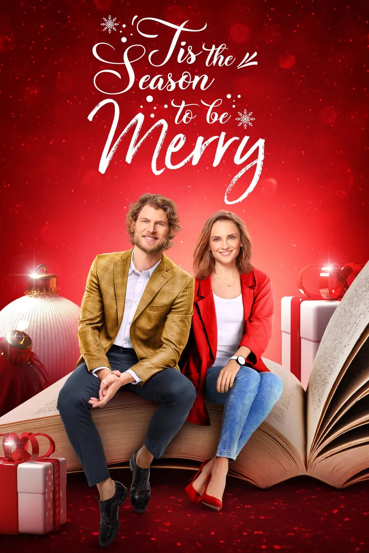 Merry & Gay