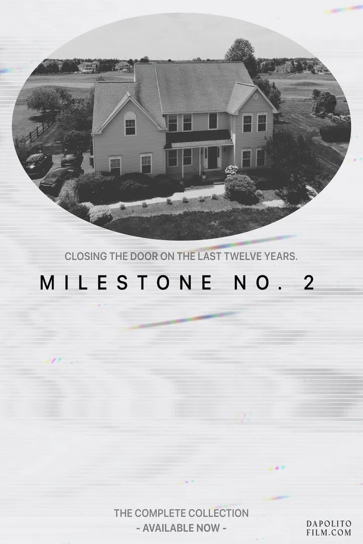 Milestone