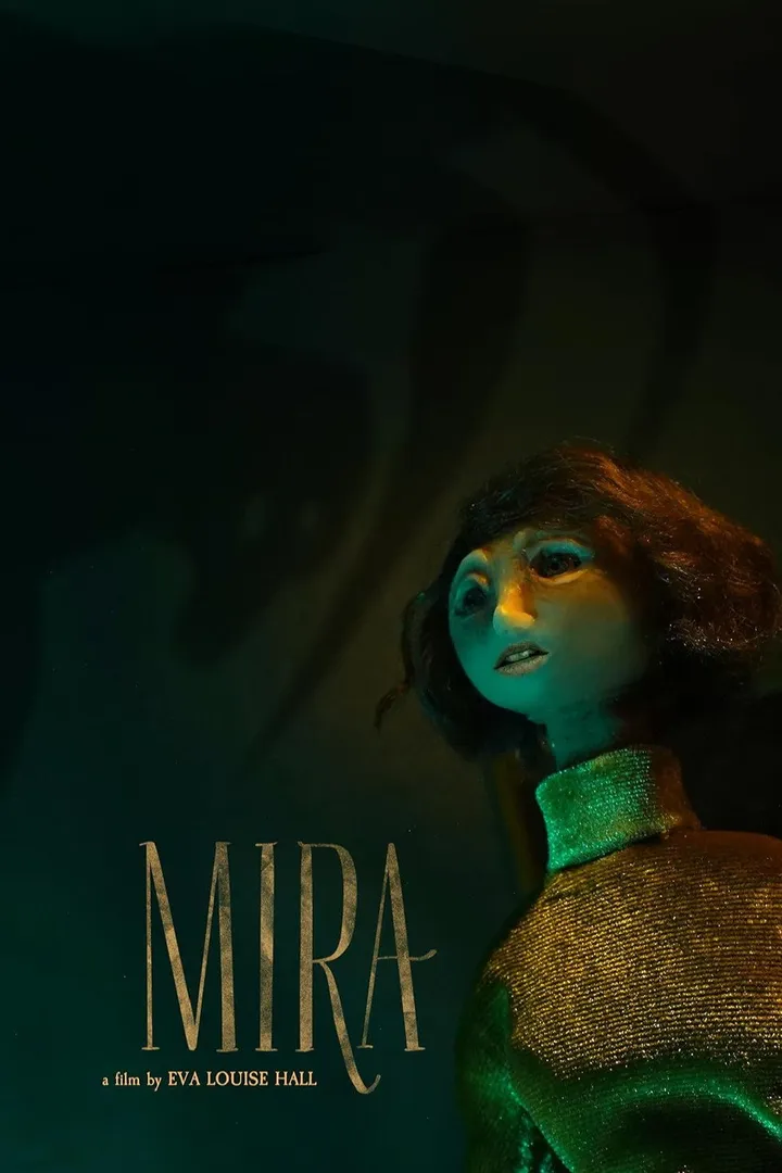 Mira