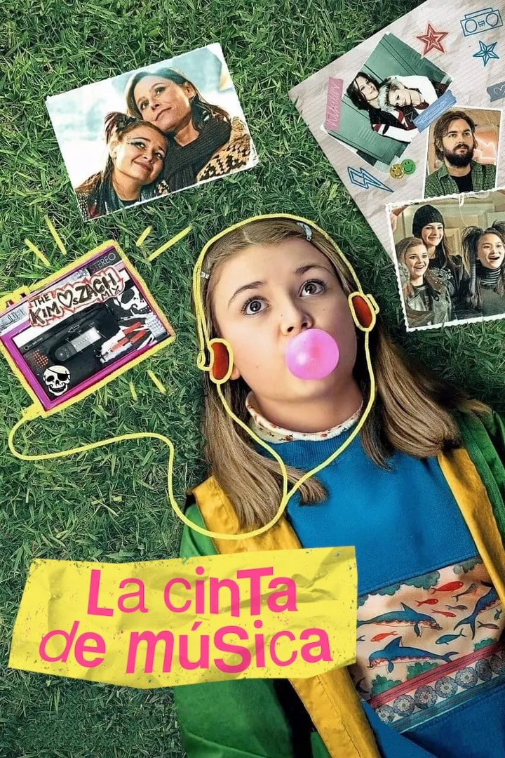 Mixtape