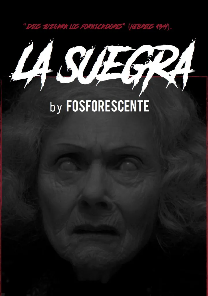 La Suegra