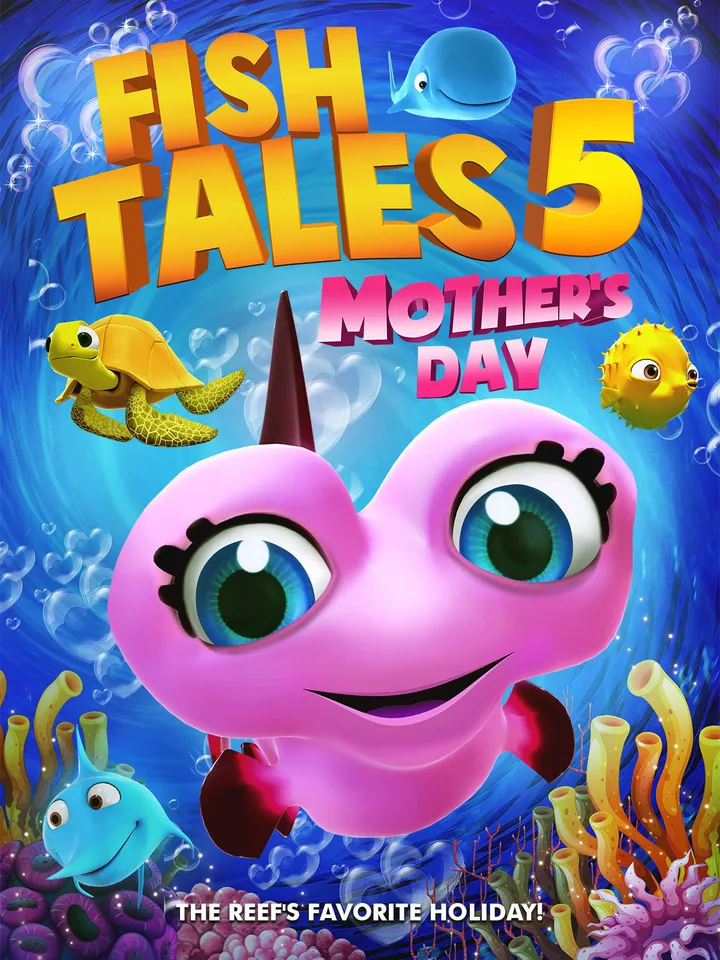 Mother's Day