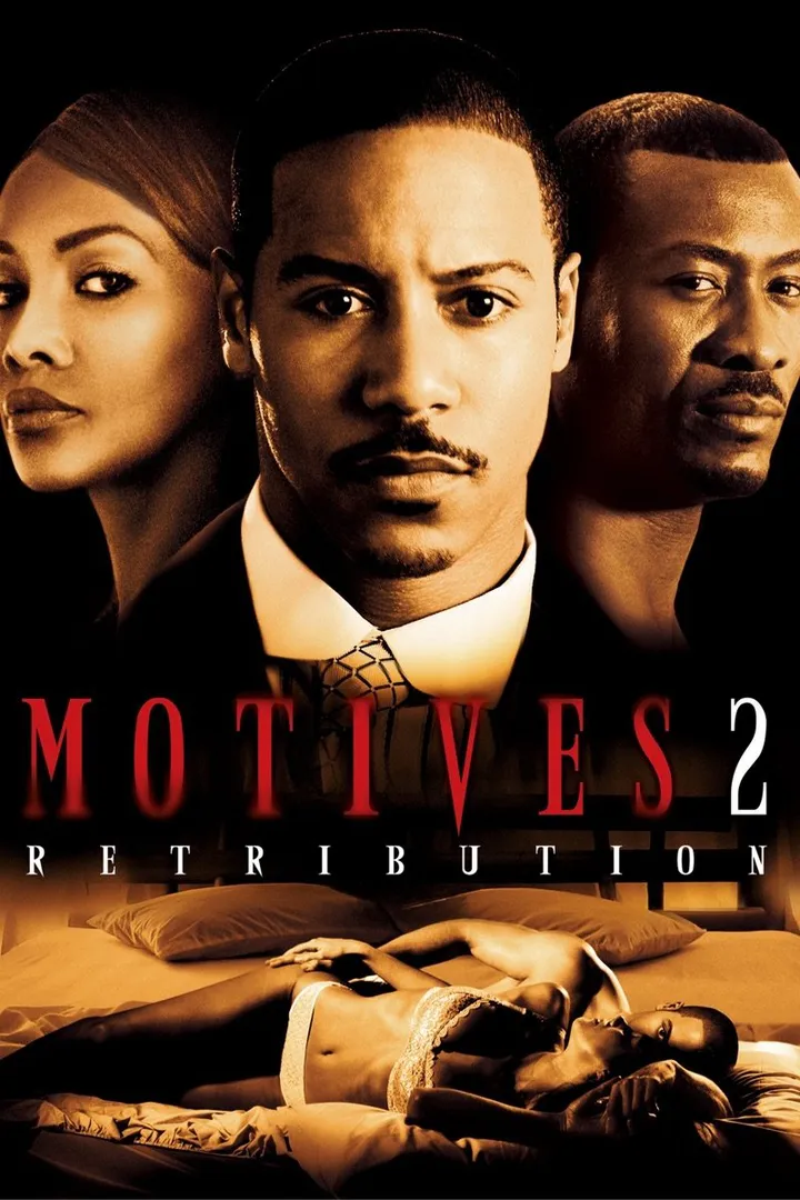 Motivos 2