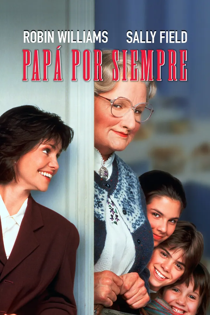 Papás por Siempre