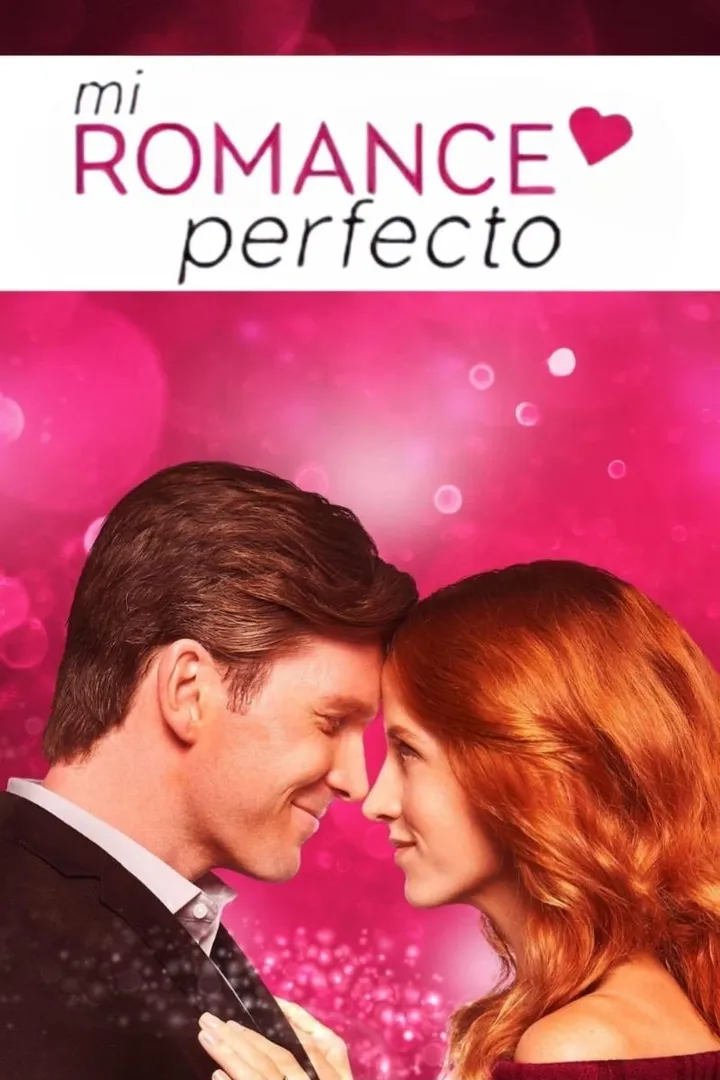 Mi romance perfecto