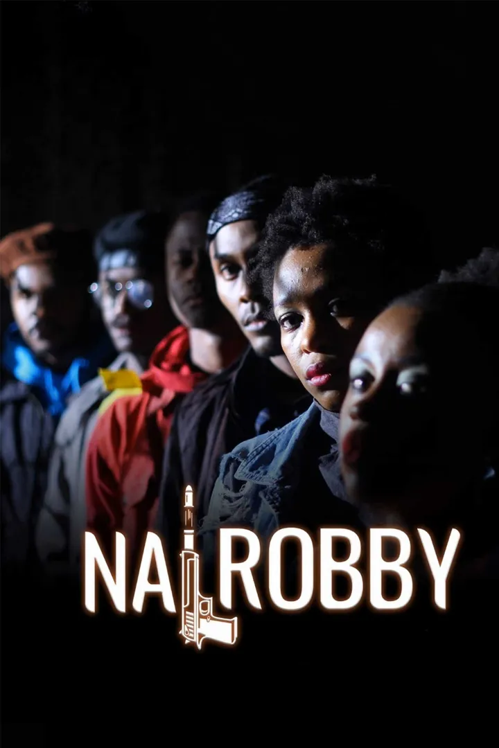 Nairobby
